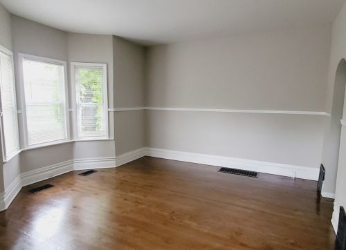 9319 Evans Ave, Chicago, IL 60619-7732