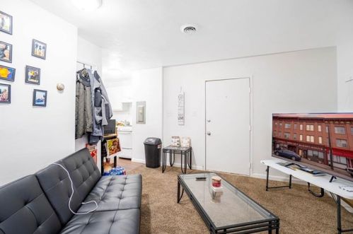 1908 Monongahela Ave, Pittsburgh PA 15218-2467 exterior