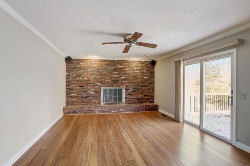 5976 Shortleaf Ct, Saint Louis MO 63128-4306 exterior