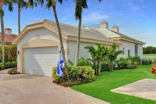 5875 42nd Way, Boca Raton, FL 33496-2743