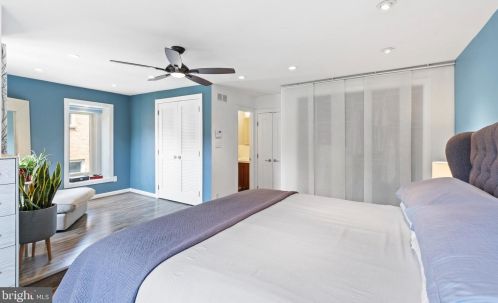 4 Northgate Vlg, Media PA 19063-2039 exterior