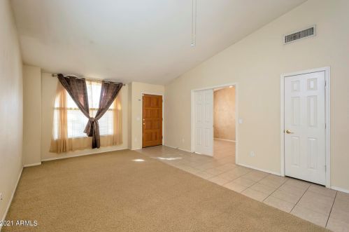 782 Chicago St, Chandler AZ  85225-9420 exterior