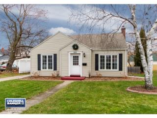 600 Outagamie Ct, Appleton, WI 54914-3429