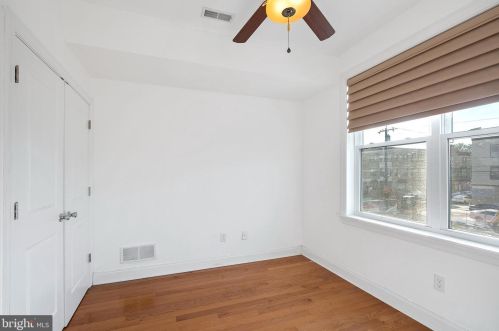 1708 Annin St, Philadelphia PA 19146-3007 exterior