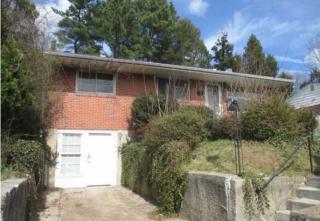 604 Edmondson Ave, Baltimore, MD 21228-3303