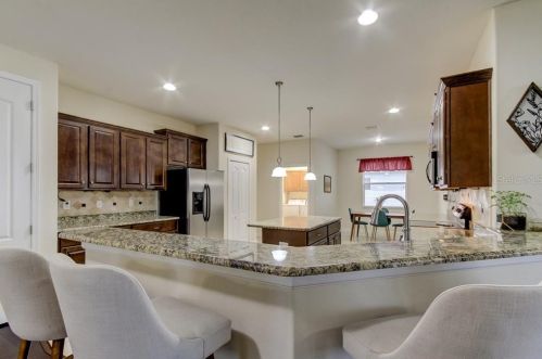 13114 Graham Yarden Dr, Riverview FL 33579-2387 exterior