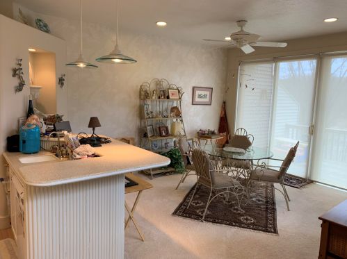 17928 Riverbluff Dr, Big Rapids MI 49307-9084 exterior