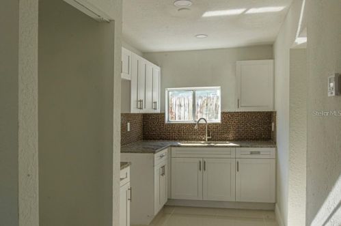 1510 Kirby St, Tampa FL 33614-3355 exterior