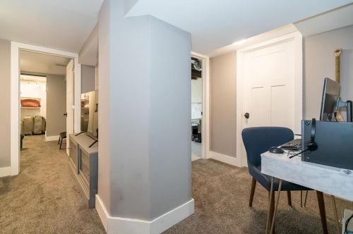 5211 Lisette Ave, Saint Louis MO 63109-3719 exterior