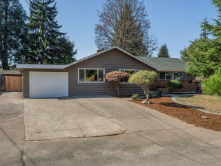 10245 13 Ave, Seattle WA  98177-5227 exterior