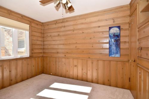 6696 Olympia Ave, Chicago IL 60631-1518 exterior