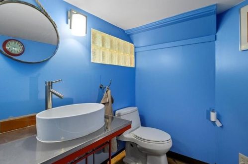 187 42 St, Pittsburgh PA 15201-3137 exterior