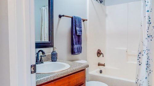 3023 Frk Rd, Gainesville GA 30506-1487 exterior