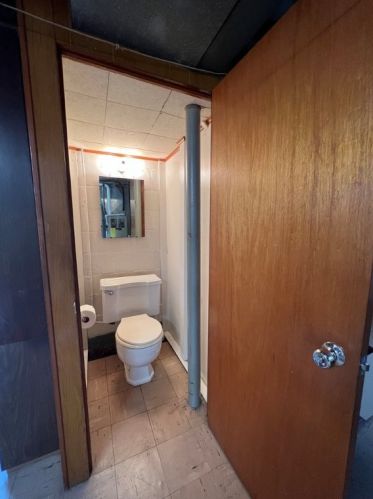 1546 Bellaire Pl, Pittsburgh PA 15226-1907 exterior