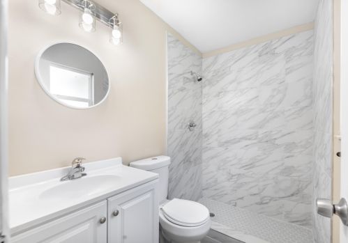 1133 Sudder Ave, Fort Pierce FL  34953-1420 exterior