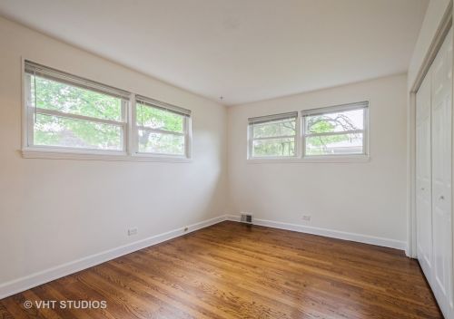 7034 Kostner Ave, Chicago IL 60712-1919 exterior