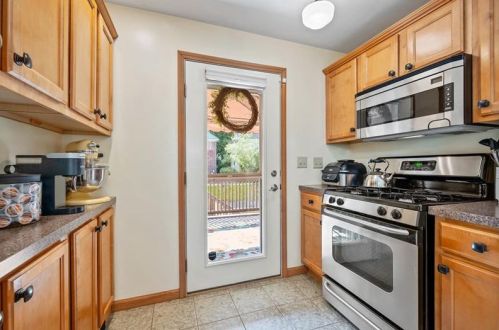 563 Allenby Ave, Pittsburgh PA 15218-1303 exterior