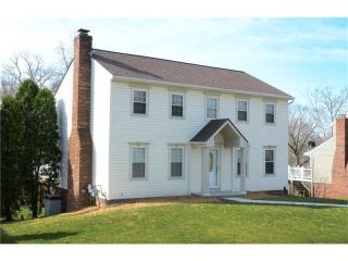 116 Cedar Ridge Dr, Monaca, PA 15061-2748