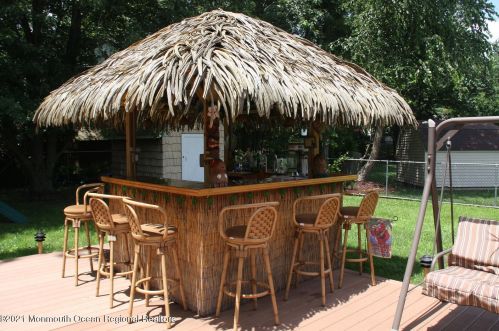 16 Troilus Dr, Old Bridge NJ 08857-2723 exterior