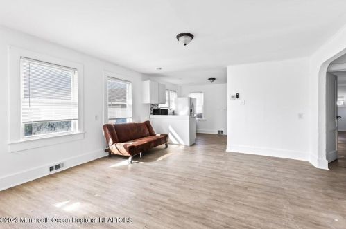 504 Ave, Belmar NJ 07719-2433 exterior