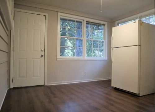 962 Clifton Rd, Atlanta GA  30307-1226 exterior