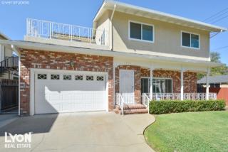 1614 52nd St, Sacramento, CA 95819-4510