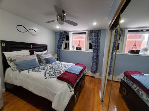 556 St, Union City NJ 07087-2510 exterior