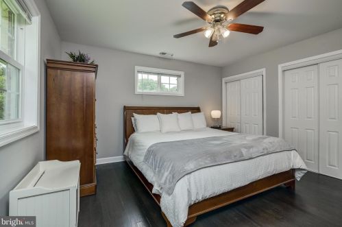 15108 Timberlake Dr, Silver Spring MD  20905-4332 exterior