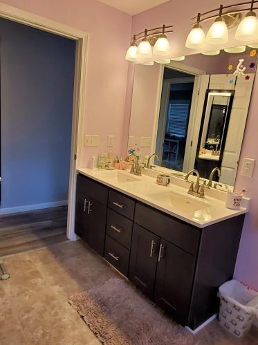 1866 Riv Rd, Meskegon MI 49445-1646 exterior