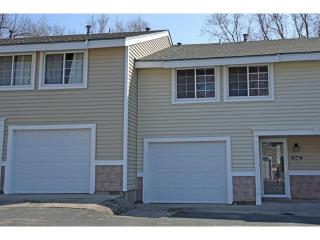 1642 River Bluff Ct, Saint Paul, MN 55121-1719