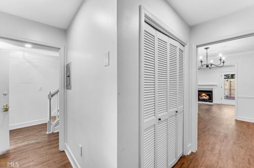 1767 Defoor Ave, Atlanta GA 30318-7536 exterior