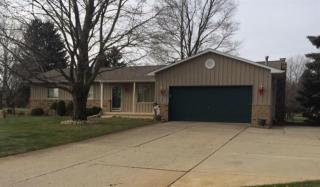 10519 Rene Dr, Clio, MI 48420-1958