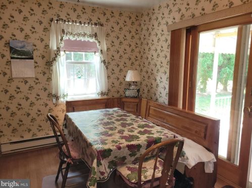 522 St, Pottstown PA 19464-4746 exterior