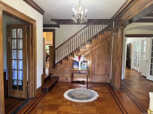 131 Esplanade, Mount Vernon NY 10553-1116 exterior