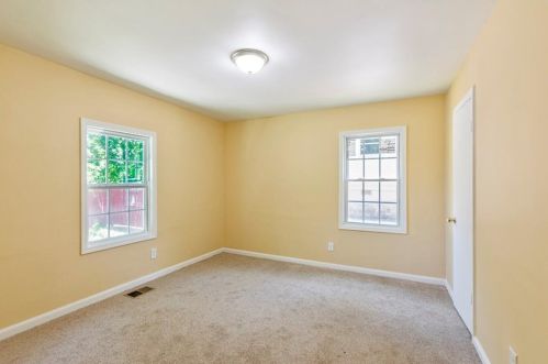 178 Barfield Ave, Atlanta GA 30310-1104 exterior