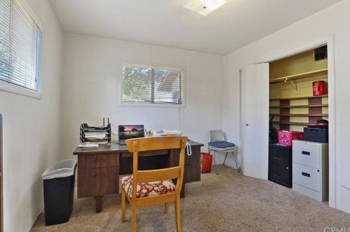 990 Julian St, Turlock CA 95380-3810 exterior