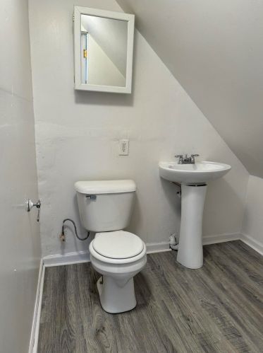 321 29 St, Milwaukee WI 53208-4204 exterior