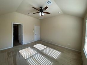 151 Forest Heights Ln, Montgomery TX  77316-2807 exterior