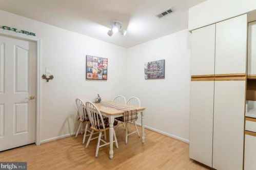 1310 Foxmeadow Dr, Limerick PA 19468-1556 exterior