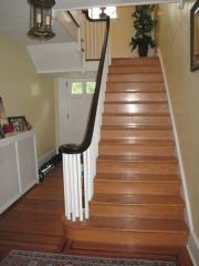 3200 Midvale Ave, Philadelphia PA  19129-1012 exterior