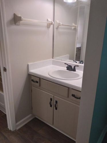 2003 Laboon Cir, Atlanta GA  30349-5246 exterior