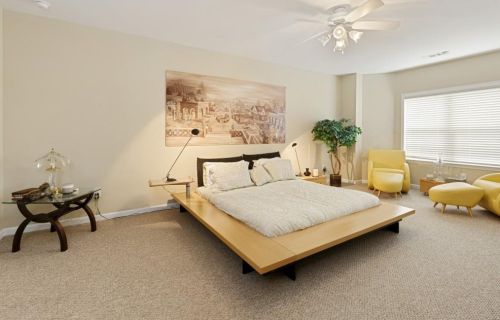 3935 Dahlwiny Ct, Atlanta GA 30350-1153 exterior