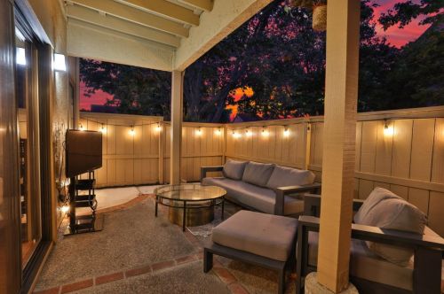 2086 Foxhall Loop, San Jose CA  95125-5986 exterior