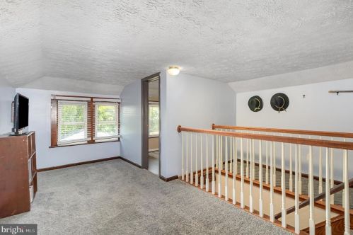 2189 Baltimore Pike, Hanover PA  17331-9610 exterior