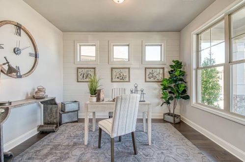 4310 Clubside Dr, Gainesville GA 30504 exterior