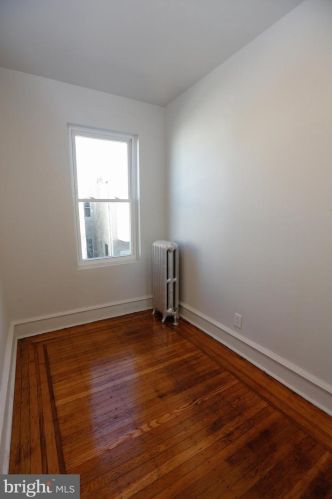 5853 Addison St, Philadelphia PA  19143-1203 exterior