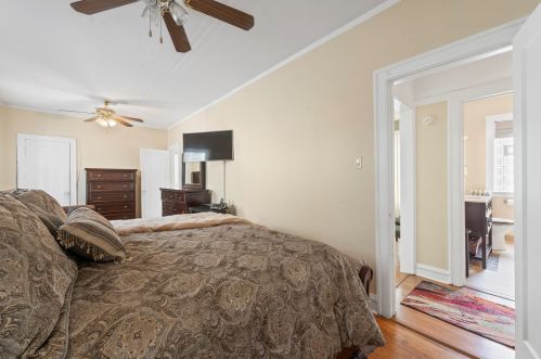 7414 Pr Ave, Chicago IL 60628-3621 exterior