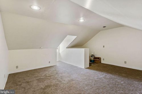 126 Chestnut St, Hanover PA 17331-2244 exterior