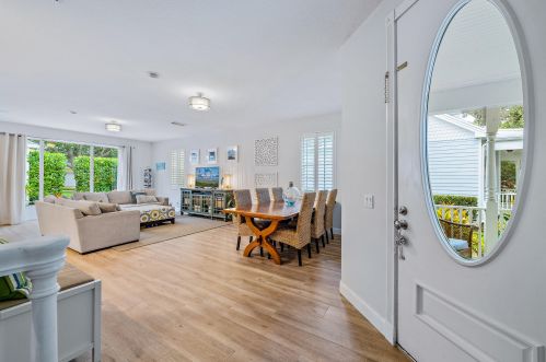 217 Barbados Dr, Jupiter, FL 33458-2926