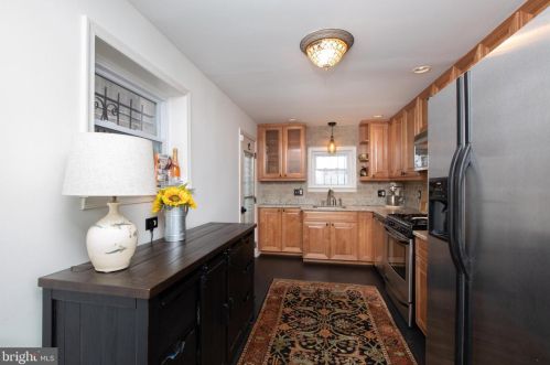 810 Judson St, Philadelphia PA 19121-2036 exterior